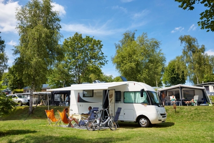 zobacz camping - zdjęcie 17