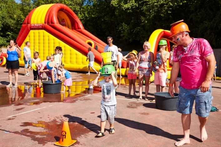 zobacz camping - zdjęcie 16