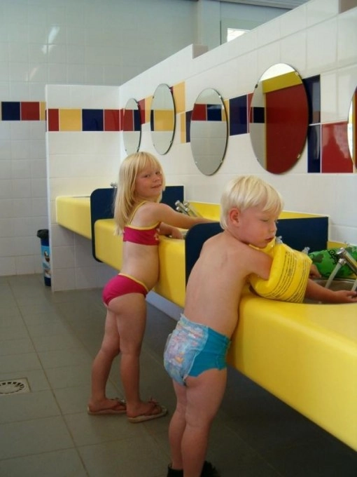 zobacz camping - zdjęcie 15