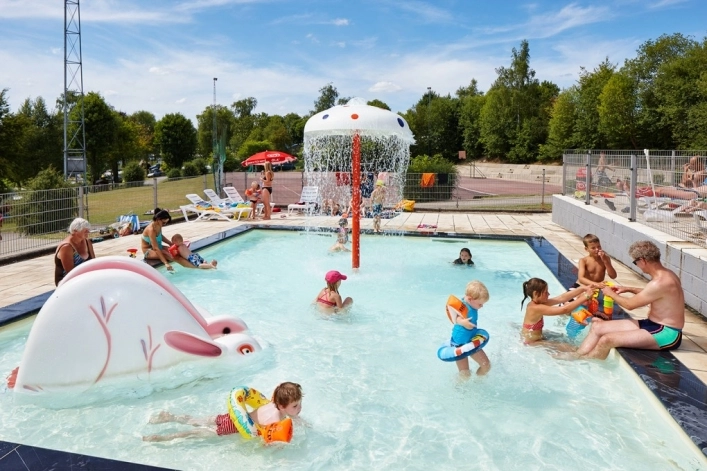 zobacz camping - zdjęcie 14