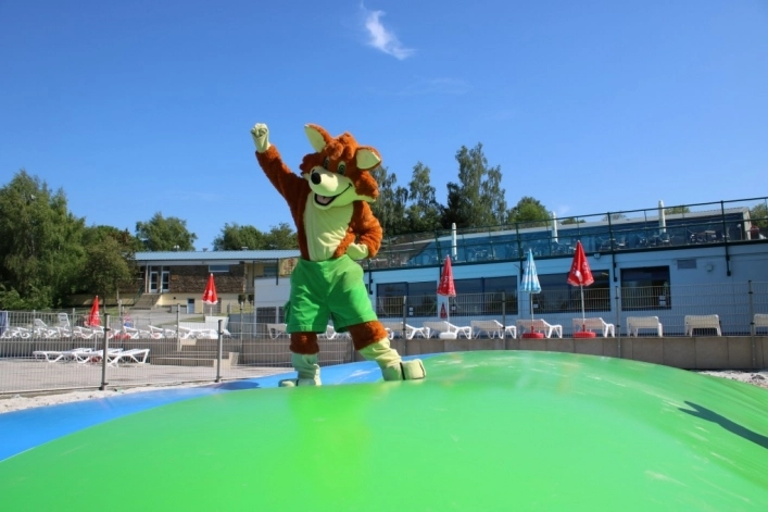 zobacz camping - zdjęcie 13