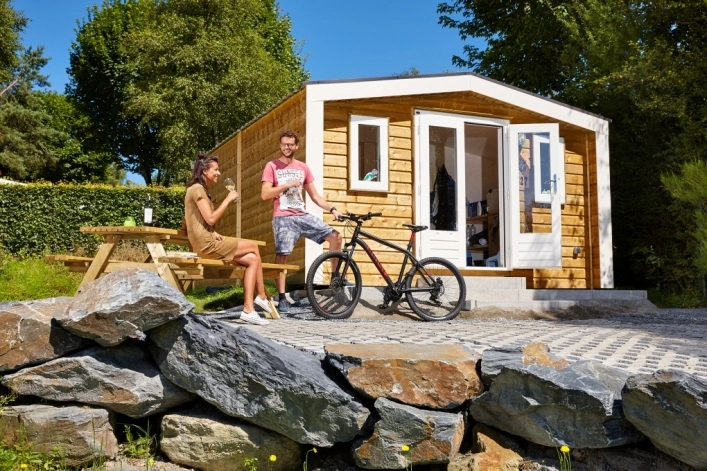 zobacz camping - zdjęcie 12