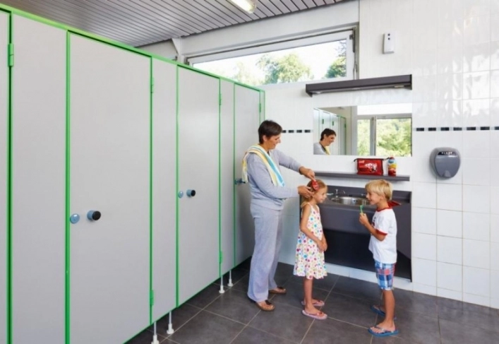 zobacz camping - zdjęcie 11