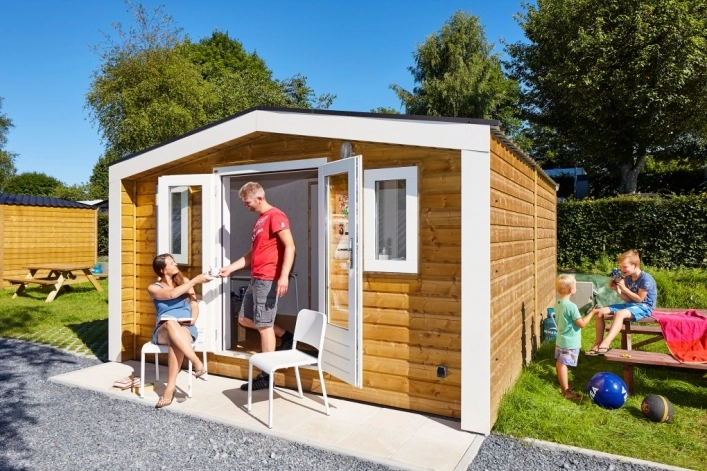 zobacz camping - zdjęcie 10