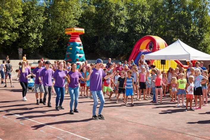 zobacz camping - zdjęcie 7