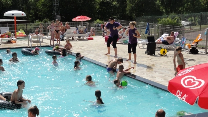 zobacz camping - zdjęcie 6