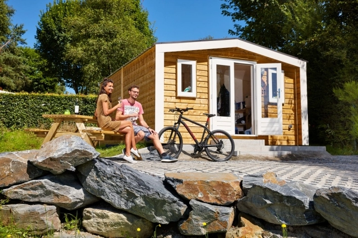 zobacz camping - zdjęcie 4