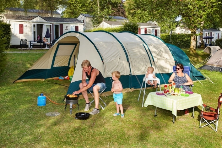 zobacz camping - zdjęcie 3