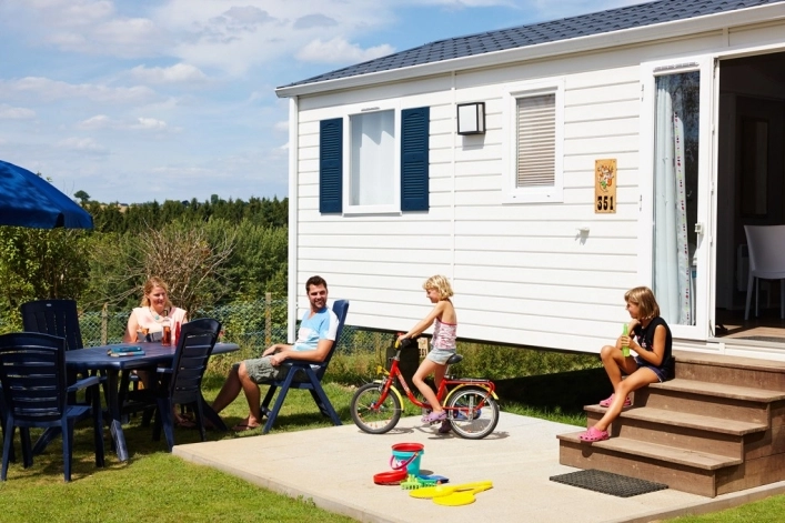 zobacz camping - zdjęcie 2