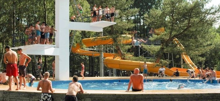 zobacz camping - zdjęcie 20