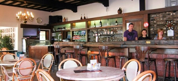 zobacz camping - zdjęcie 18