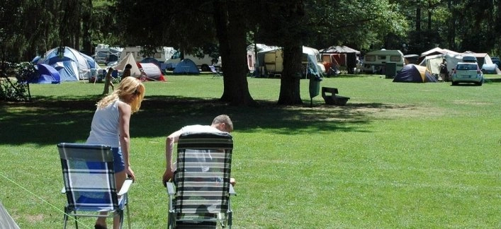 zobacz camping - zdjęcie 17