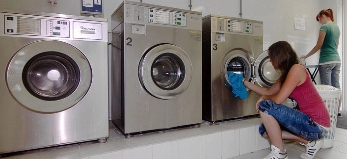 zobacz camping - zdjęcie 16