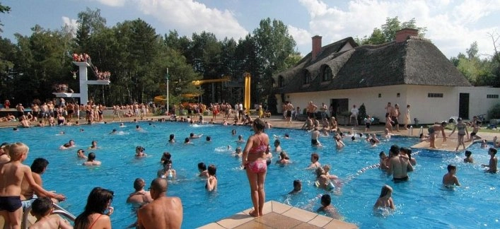 zobacz camping - zdjęcie 15