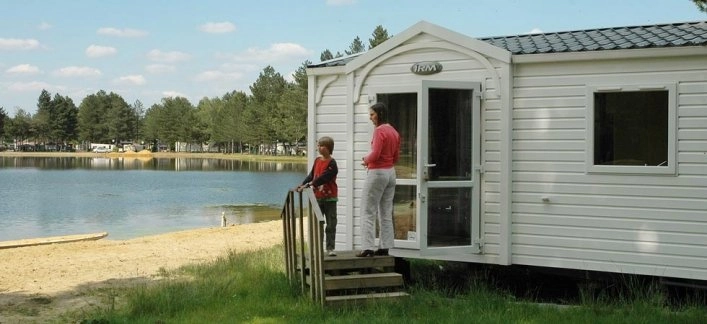 zobacz camping - zdjęcie 14