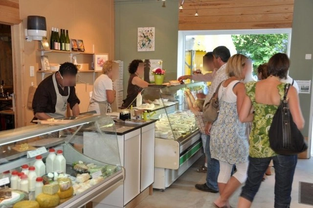 zobacz camping - zdjęcie 9