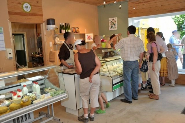 zobacz camping - zdjęcie 8