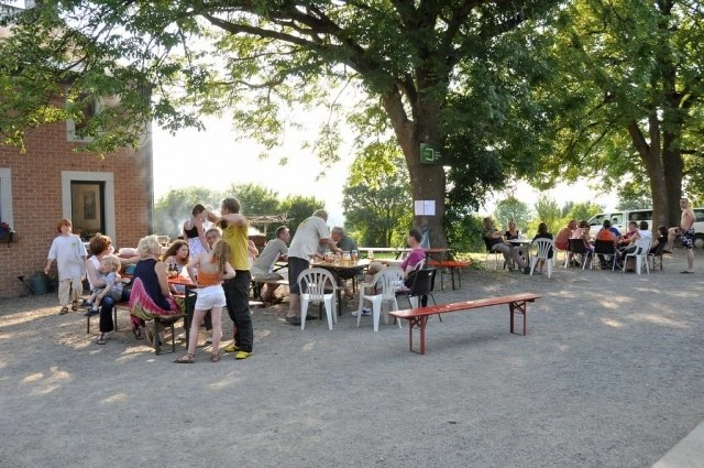 zobacz camping - zdjęcie 7