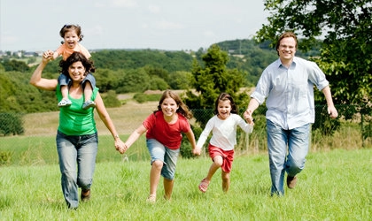 Camping A La Ferme - Chevrerie D'ozo - zdjęcie 4