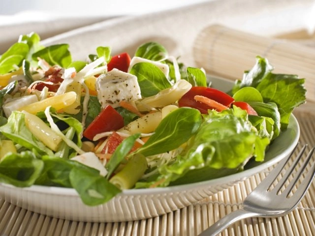 Camping A La Ferme - Chevrerie D'ozo - zdjęcie 3