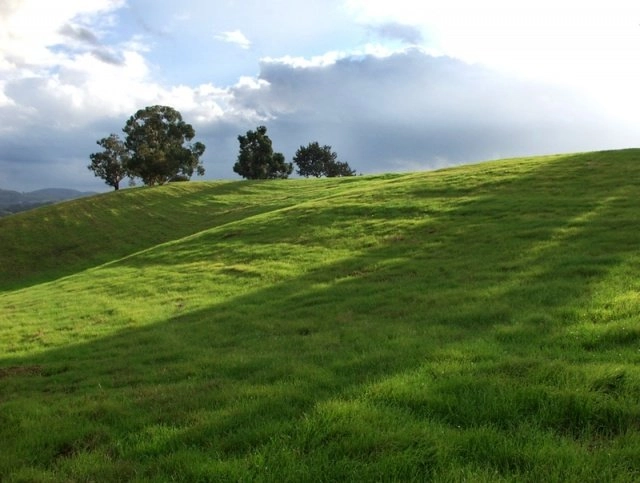 zobacz camping - zdjęcie 3