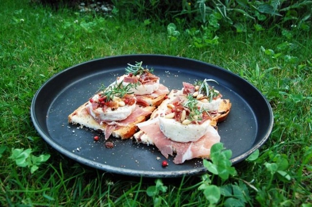 zobacz camping - zdjęcie 1