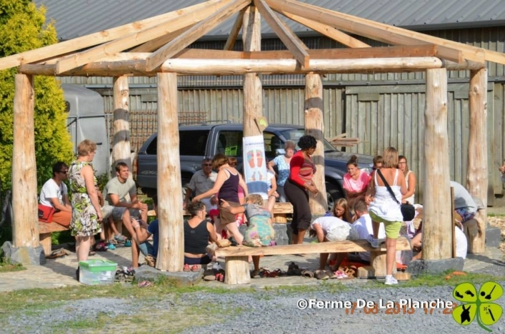 zobacz camping - zdjęcie 10