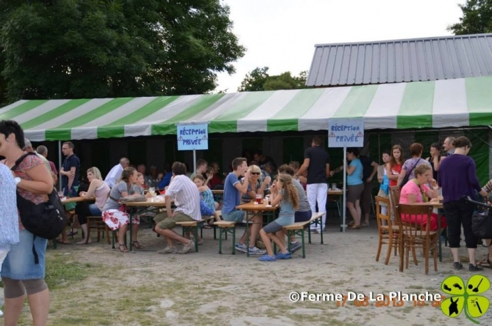 zobacz camping - zdjęcie 9