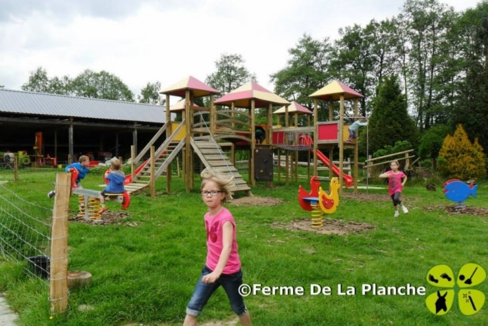 zobacz camping - zdjęcie 8