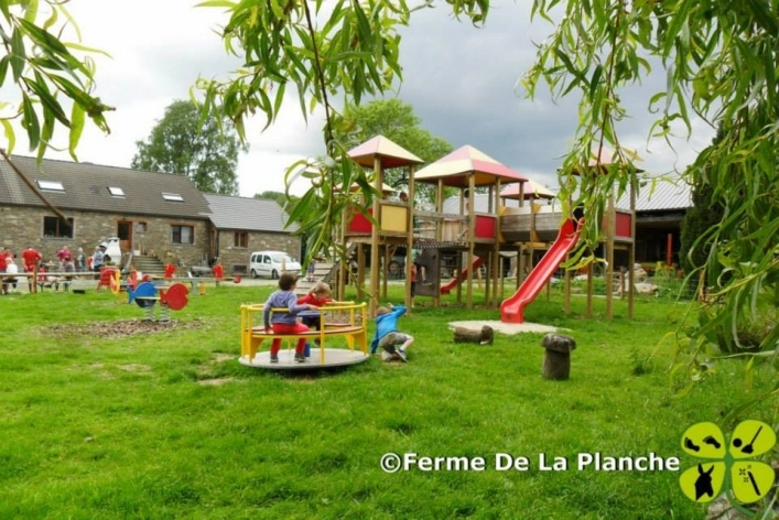 zobacz camping - zdjęcie 6