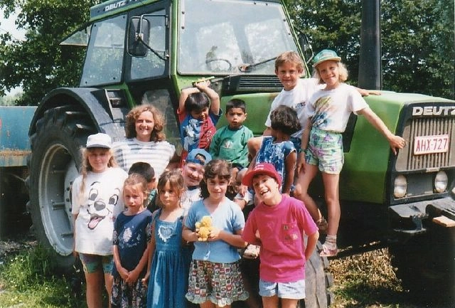 zobacz camping - zdjęcie 7