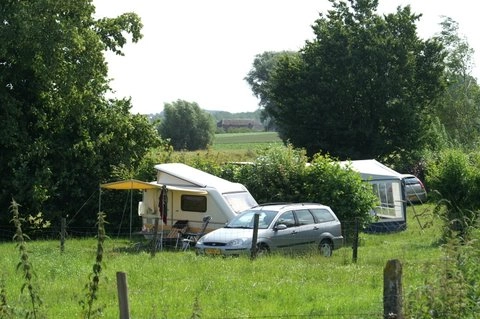 zobacz camping - zdjęcie 6