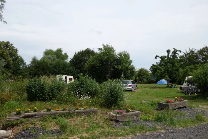 zobacz camping - zdjęcie 2