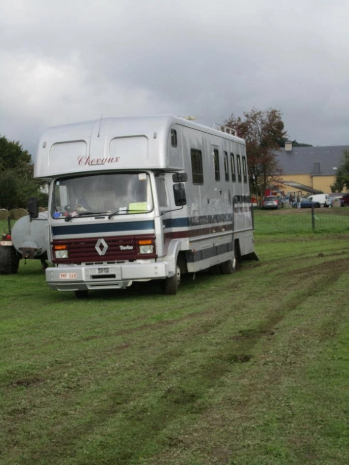 zobacz camping - zdjęcie 7