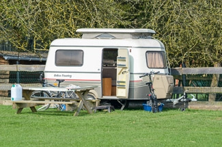 zobacz camping - zdjęcie 6