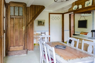 zobacz camping - zdjęcie 2