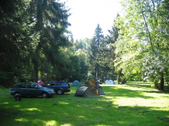zobacz camping - zdjęcie 10