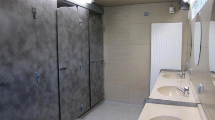 zobacz camping - zdjęcie 9