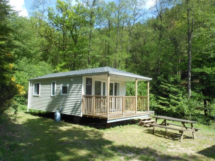 zobacz camping - zdjęcie 7