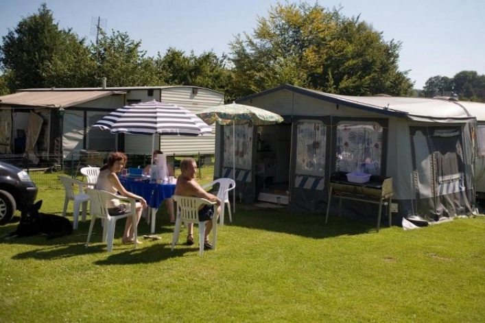 zobacz camping - zdjęcie 6