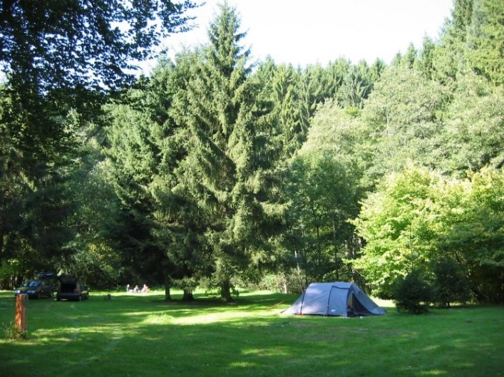 zobacz camping - zdjęcie 2