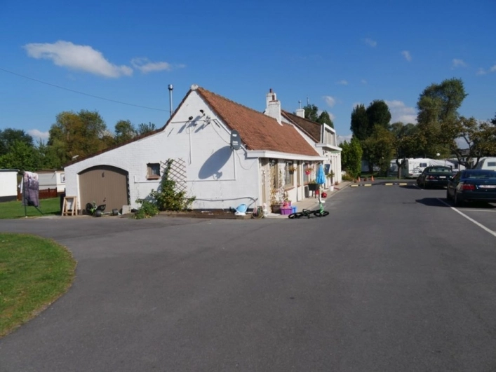 zobacz camping - zdjęcie 11