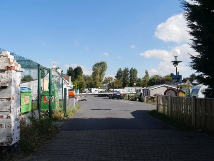 zobacz camping - zdjęcie 10