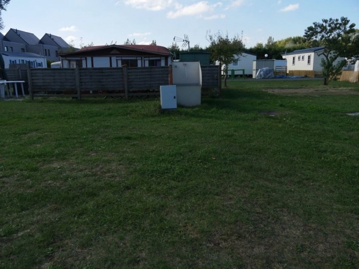 zobacz camping - zdjęcie 9