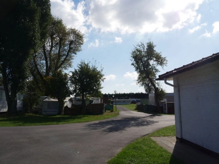 zobacz camping - zdjęcie 8