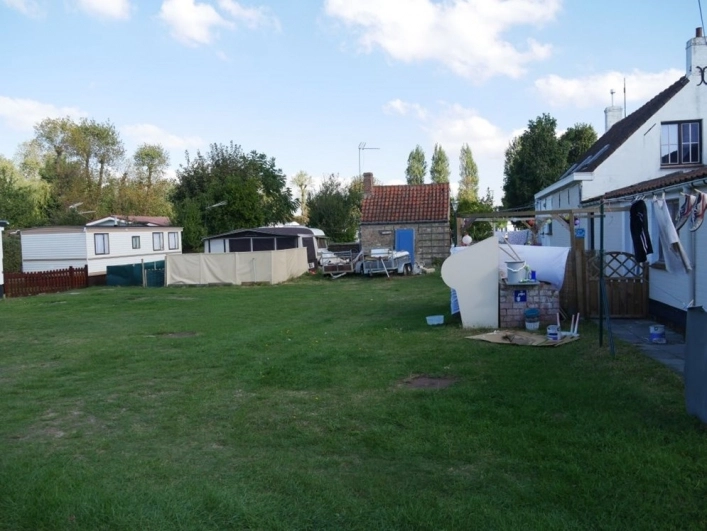 zobacz camping - zdjęcie 7