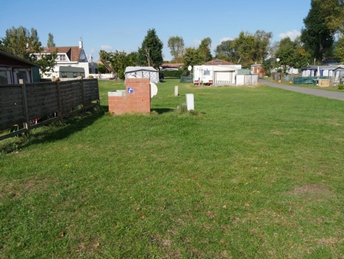 zobacz camping - zdjęcie 6