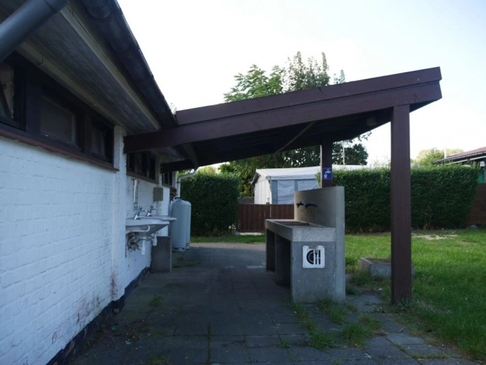 Camping Amazone - zdjęcie 4