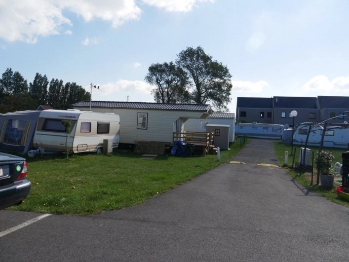 Camping Amazone - zdjęcie 3