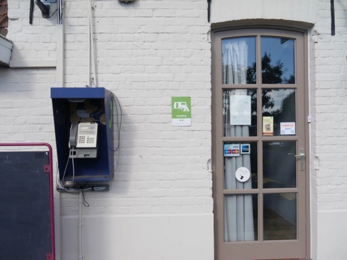 zobacz camping - zdjęcie 3